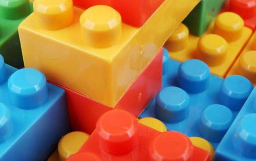 正確使用塑料制品，構(gòu)建健康和諧生活