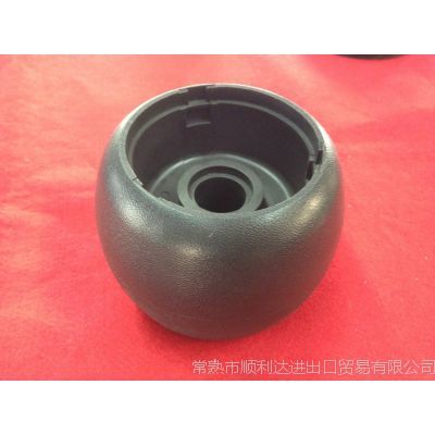 探索塑料注塑工藝的無限可能 從通用零件到專業線圈架的制造