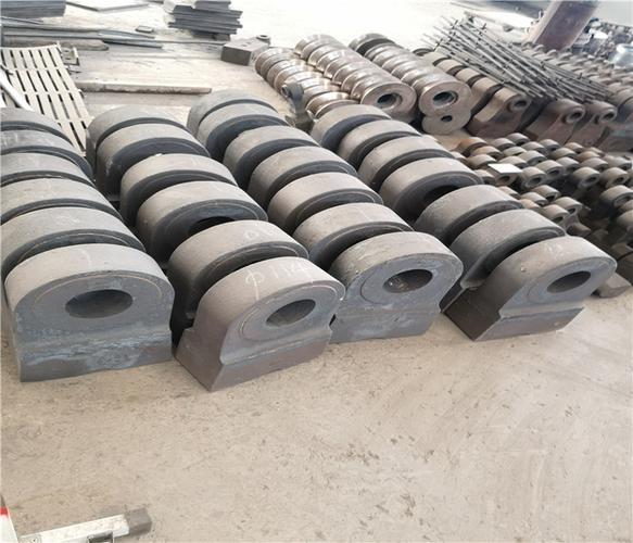 重錘破碎機錘頭江蘇破碎機錘頭金恒環?？萍疾榭? />
</a>
<span><a href=