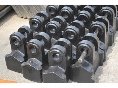 自貢 一套粉碎機鵝卵石破碎機錘頭能打多少料Y1艾米信_中國貿易網