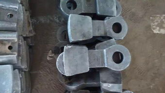 南宮市愛法磚機配件制造廠