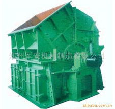 鄭州軍安機(jī)械制造有限公司 卓越選礦設(shè)備與礦山機(jī)械配件產(chǎn)品名錄